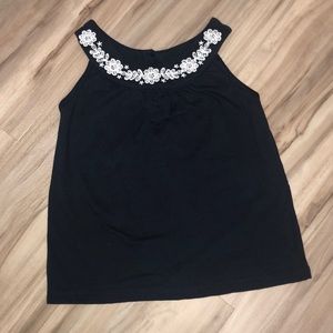 Joe Fresh tank top